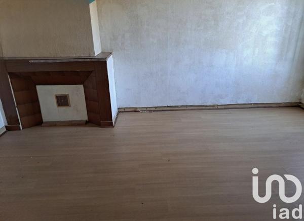 Maison à vendre 8 pièces 220 m² Roquefort