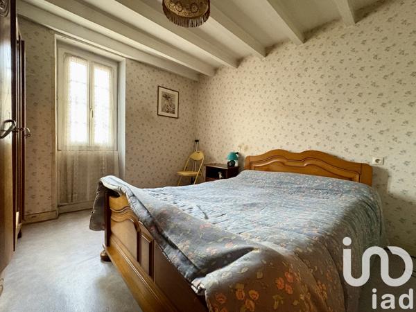 Maison à vendre 8 pièces 220 m² Roquefort