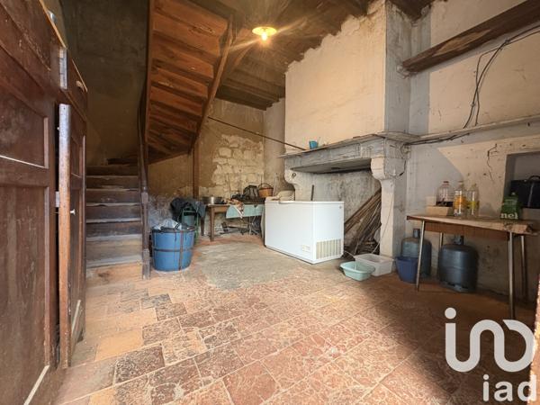 Maison à vendre 8 pièces 220 m² Roquefort