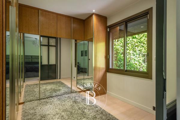 Caluire-et-Cuire, Maison 5 Chambres -  223 m² à vendre