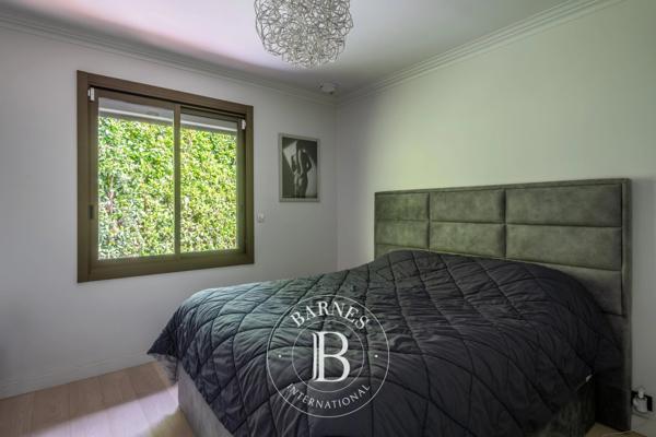 Caluire-et-Cuire, Maison 5 Chambres -  223 m² à vendre