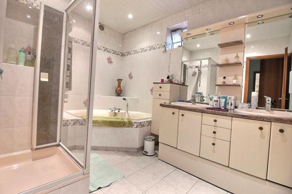 Appartement L Ile Saint Denis 4 pièce(s) 110 m2