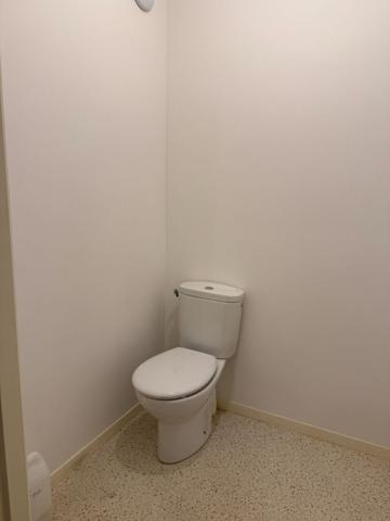 Appartement Bouguenais  croix jeanette  pièce(s) 60.75 m2