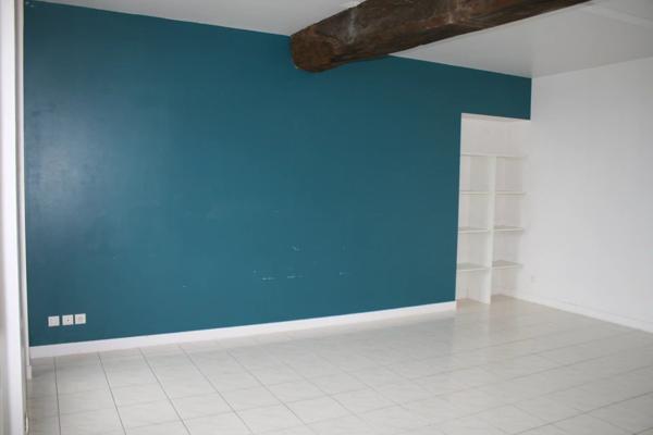 Vente Appartement 3 pièces 71 m2 à Josselin