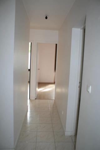 Vente Appartement 3 pièces 71 m2 à Josselin