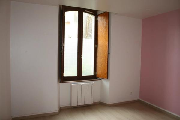 Vente Appartement 3 pièces 71 m2 à Josselin