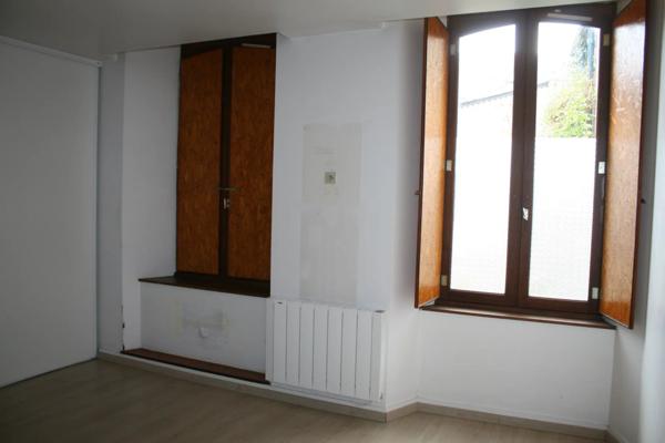 Vente Appartement 3 pièces 71 m2 à Josselin