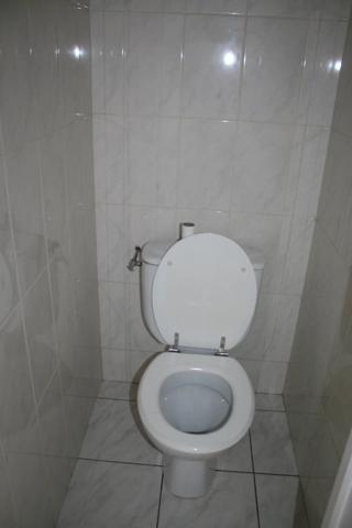 Vente Appartement 3 pièces 71 m2 à Josselin