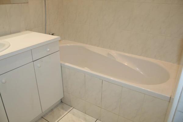 Vente Appartement 3 pièces 71 m2 à Josselin