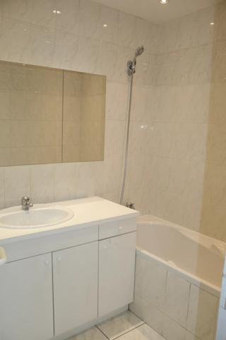 Vente Appartement 3 pièces 71 m2 à Josselin