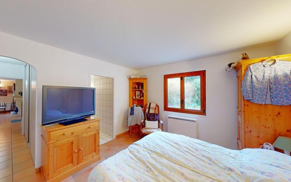 Maison à vendre    10 pièces • 308 m2 Jeandelaincourt