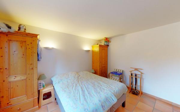 Maison à vendre    10 pièces • 308 m2 Jeandelaincourt