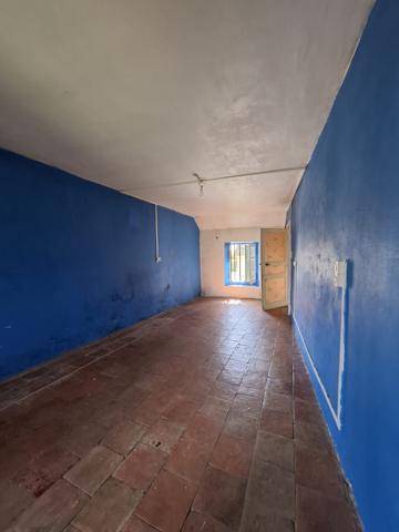 À vendre - Ferme, 3 pièces située à Fresnay-sur-Sarthe (72130)