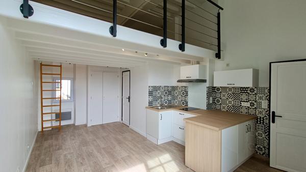 Appartement
                                                                                                                                                                                                                                                                                                                        1 pièce(s)                                                                                                                                                                                                                                                                                                                              26.24  m²