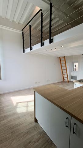 Appartement
                                                                                                                                                                                                                                                                                                                        1 pièce(s)                                                                                                                                                                                                                                                                                                                              26.24  m²