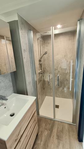Appartement
                                                                                                                                                                                                                                                                                                                        1 pièce(s)                                                                                                                                                                                                                                                                                                                              26.24  m²