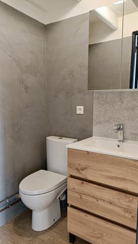 Appartement
                                                                                                                                                                                                                                                                                                                        1 pièce(s)                                                                                                                                                                                                                                                                                                                              26.24  m²