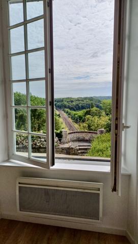 Appartement
                                                                                                                                                                                                                                                                                                                        1 pièce(s)                                                                                                                                                                                                                                                                                                                              26.24  m²