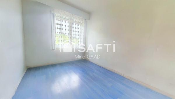 Maison rénovée avec piscine et sous sol vue sur les pyrénées