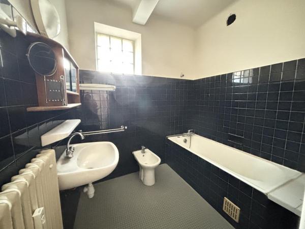 LOCATION T4 RODEZ SANS FRAIS D'AGENCE