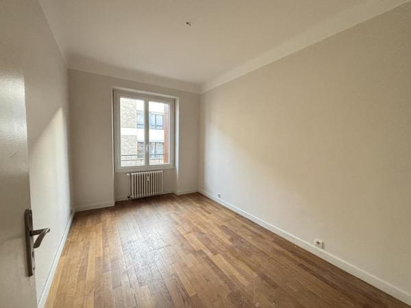 LOCATION T4 RODEZ SANS FRAIS D'AGENCE