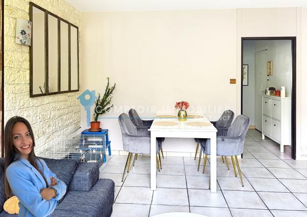 Appartement
                                                                                                                                                                                                                                                                                                                        3 pièce(s)                                                                                                                                                                                                          2 chambre(s)                                                                                                                                                                                                          66  m²