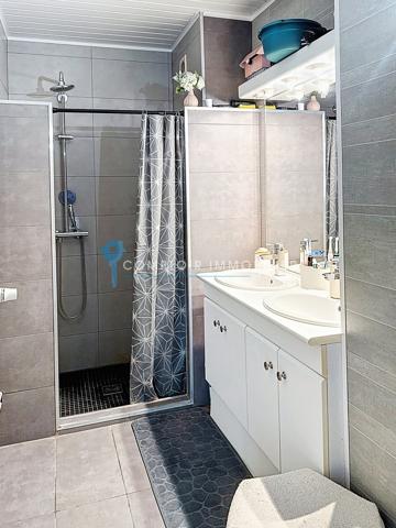 Appartement
                                                                                                                                                                                                                                                                                                                        3 pièce(s)                                                                                                                                                                                                          2 chambre(s)                                                                                                                                                                                                          66  m²