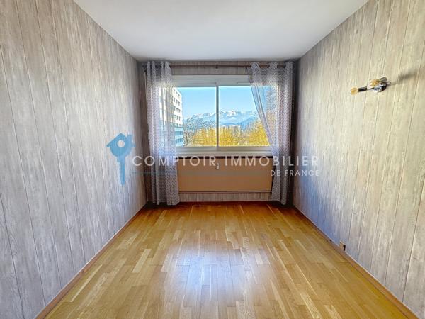 Appartement
                                                                                                                                                                                                                                                                                                                        3 pièce(s)                                                                                                                                                                                                          2 chambre(s)                                                                                                                                                                                                          66  m²