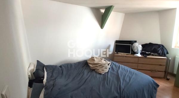 UN BON INVESTISSEMENT, AU BON ENDROIT, AU BON MOMENT