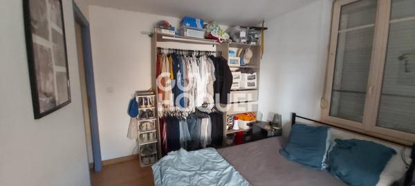 UN BON INVESTISSEMENT, AU BON ENDROIT, AU BON MOMENT