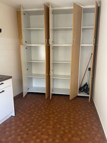 LOCATION T1 MARCILLAC SANS FRIAS D'AGENCE