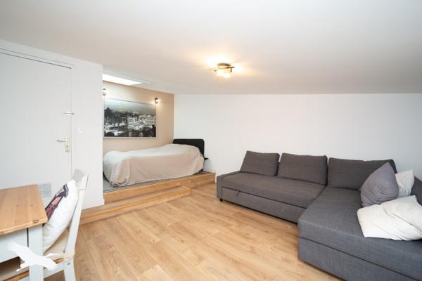 Maison à vendre |  Saint-André-de-Cubzac |  4 pièces | 85 m²