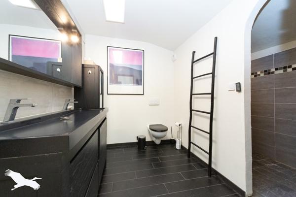 Maison à vendre |  Saint-André-de-Cubzac |  4 pièces | 85 m²