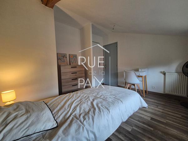 86200 MOUTERRE SILLY Maison Mouterre Silly 191 m2