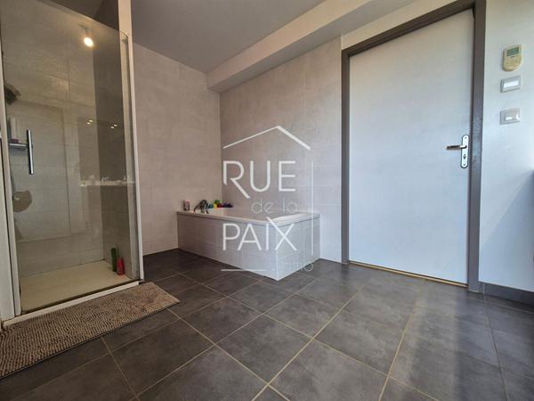 86200 MOUTERRE SILLY Maison Mouterre Silly 191 m2
