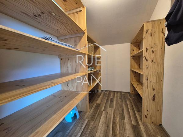 86200 MOUTERRE SILLY Maison Mouterre Silly 191 m2