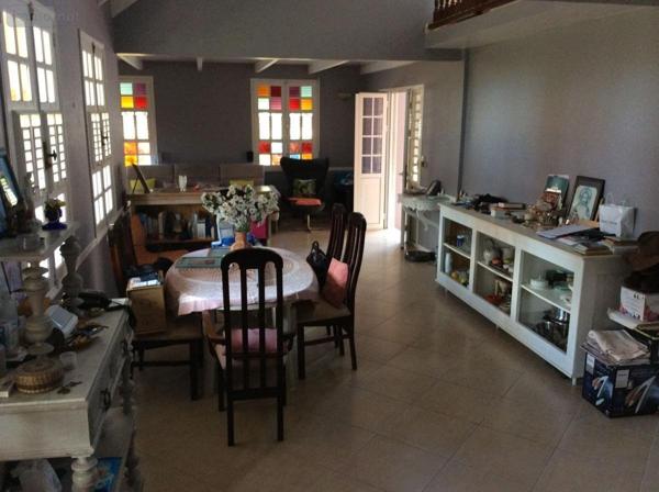 Maison à vendre à Fort-de-France en Martinique (97200), ref : 97204-386