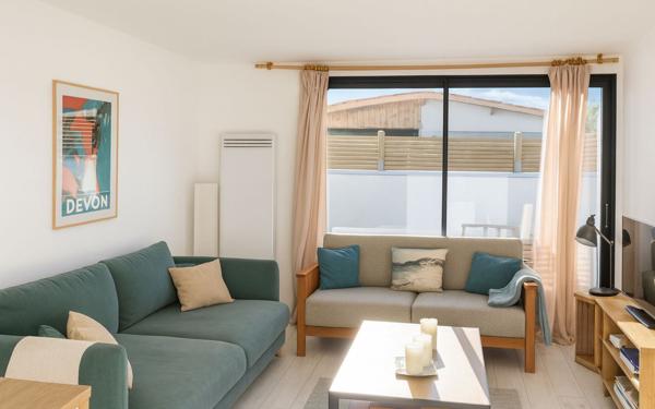 Maison à vendre    12 pièces • 253 m2 Anglet