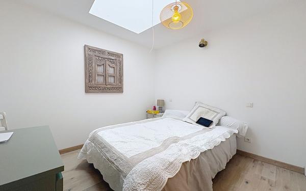 Maison à vendre    12 pièces • 253 m2 Anglet