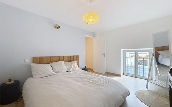 Maison à vendre    12 pièces • 253 m2 Anglet