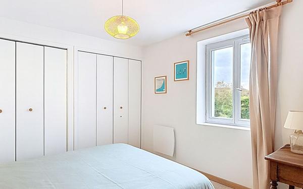 Maison à vendre    12 pièces • 253 m2 Anglet