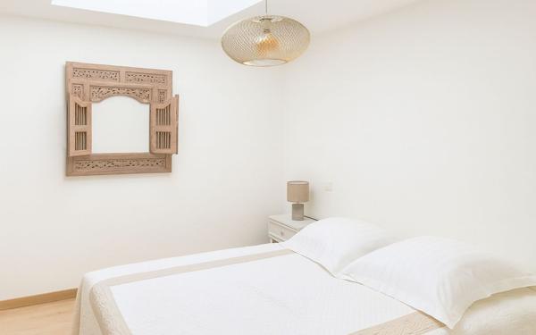 Maison à vendre    12 pièces • 253 m2 Anglet