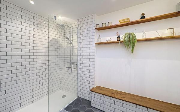 Maison à vendre    12 pièces • 253 m2 Anglet