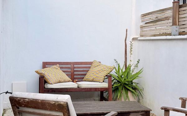 Maison à vendre    12 pièces • 253 m2 Anglet