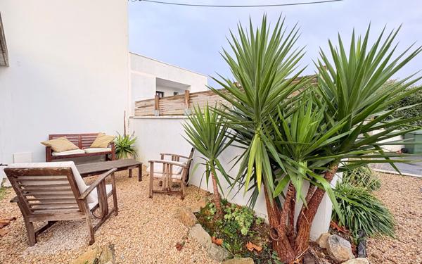 Maison à vendre    12 pièces • 253 m2 Anglet