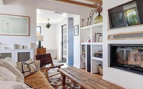 Maison à vendre    12 pièces • 253 m2 Anglet