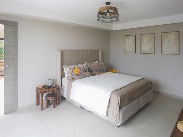 Vente Villa 5 pièces 150 m2 à Villeneuve-de-la-Raho