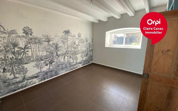 Maison à vendre    5 pièces • 131 m2 Sémalens