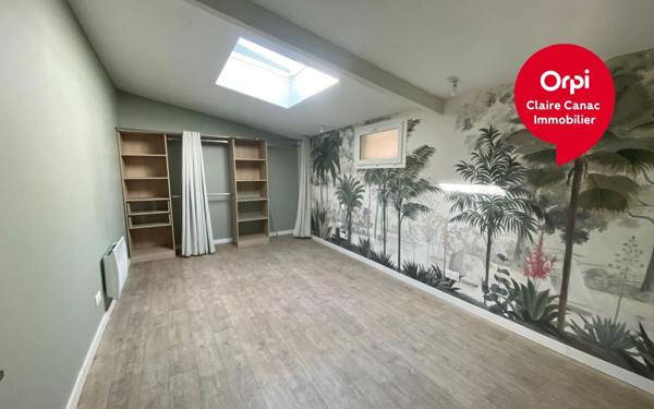 Maison à vendre    5 pièces • 131 m2 Sémalens