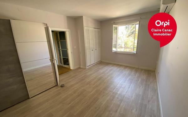 Maison à vendre    5 pièces • 131 m2 Sémalens